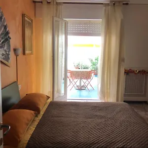  Maison d'hôtes Selene