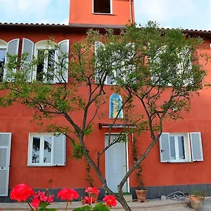 Villa Mont Des Oliviers Citra-8055Lt-1805 E 1807 Gasthof