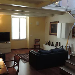 Palais La Nasse Gasthof
